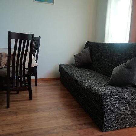 Apartman Ines Bibinje Zewnętrze zdjęcie